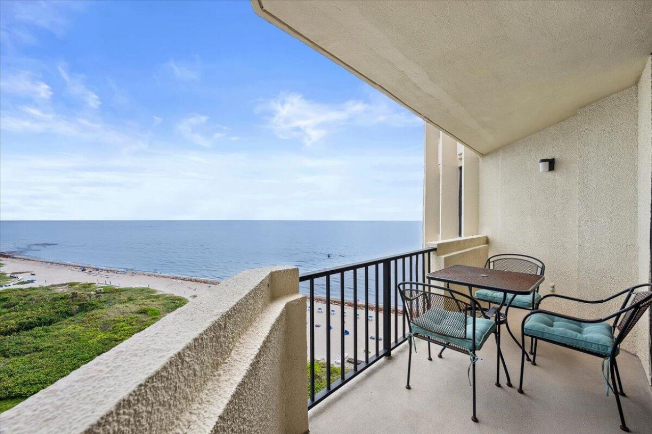 2800 N Ocean Drive, Riviera Beach, FL 33404 Photo
