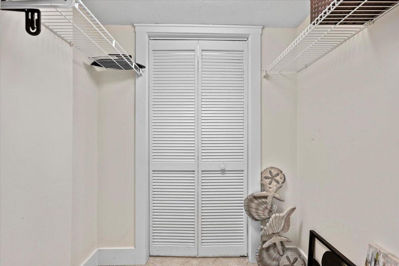 2800 N Ocean Drive, Riviera Beach, FL 33404 Photo