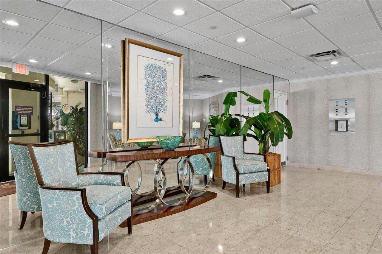 2800 N Ocean Drive, Riviera Beach, FL 33404 Photo