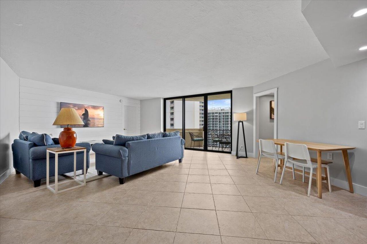 2800 N Ocean Drive, Riviera Beach, FL 33404 Photo