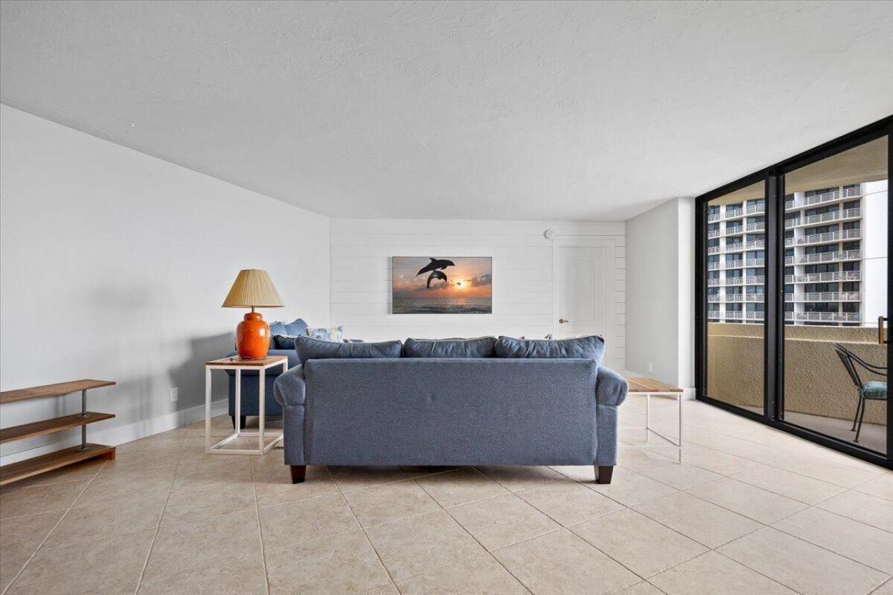 2800 N Ocean Drive, Riviera Beach, FL 33404 Photo