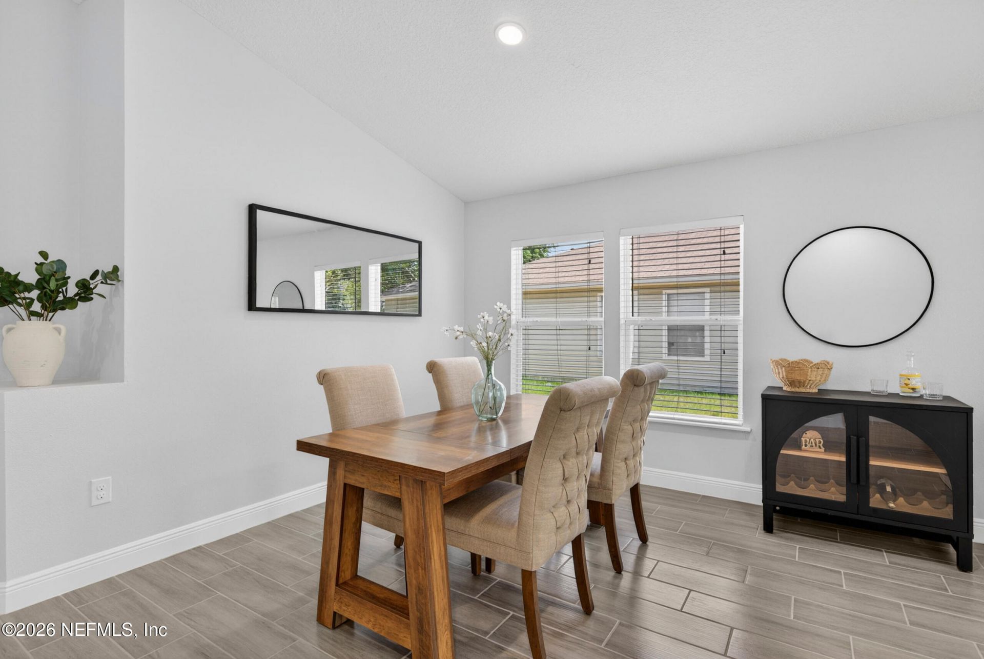 2438 Tyson Lake Drive, Jacksonville, FL 32221 Photo