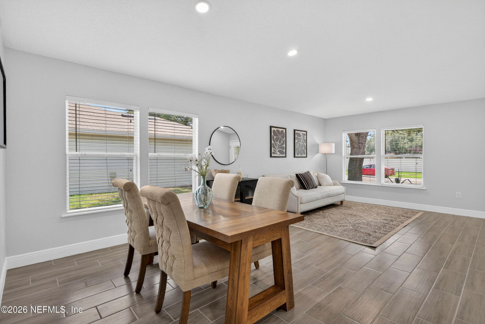 2438 Tyson Lake Drive, Jacksonville, FL 32221 Photo