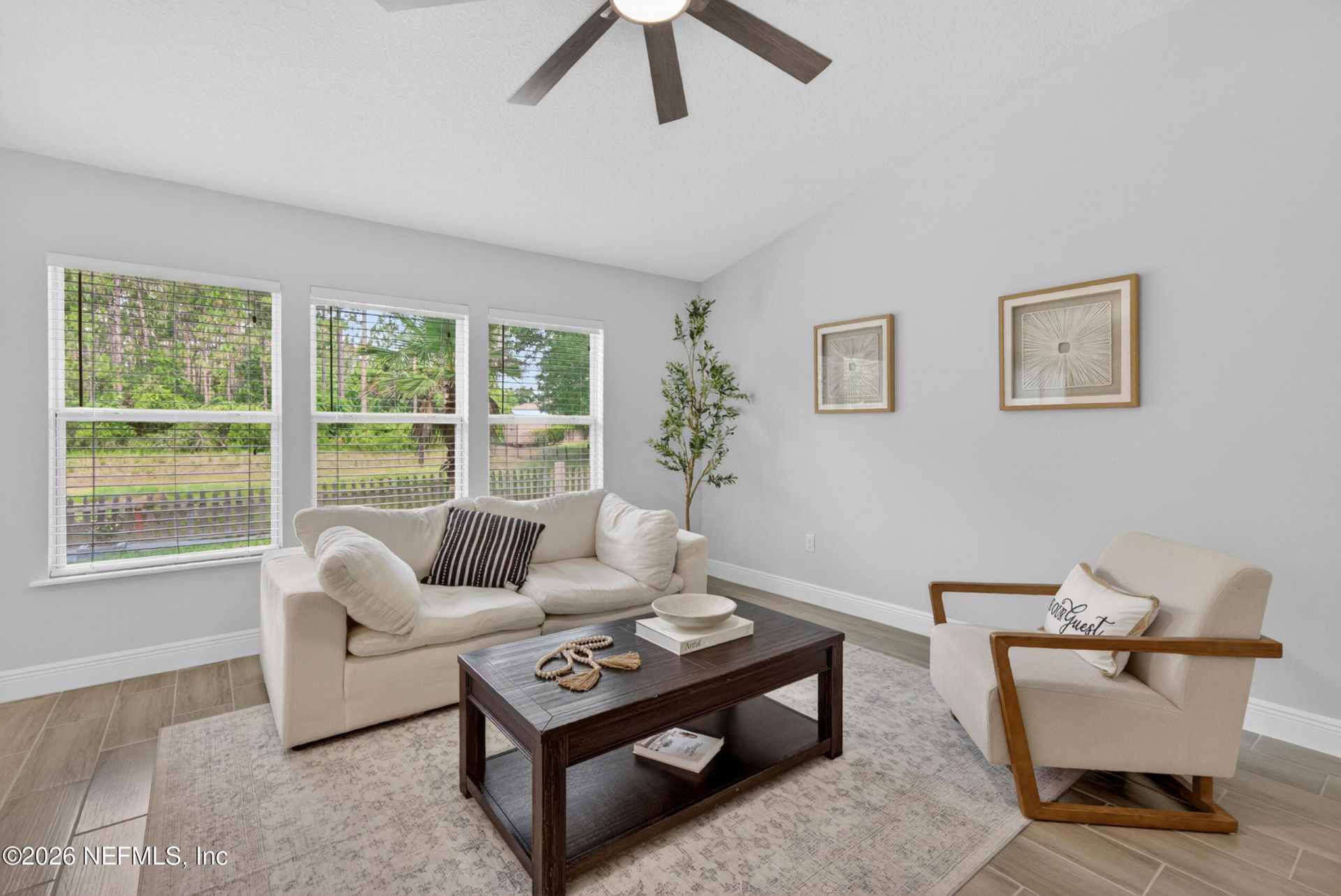 2438 Tyson Lake Drive, Jacksonville, FL 32221 Photo