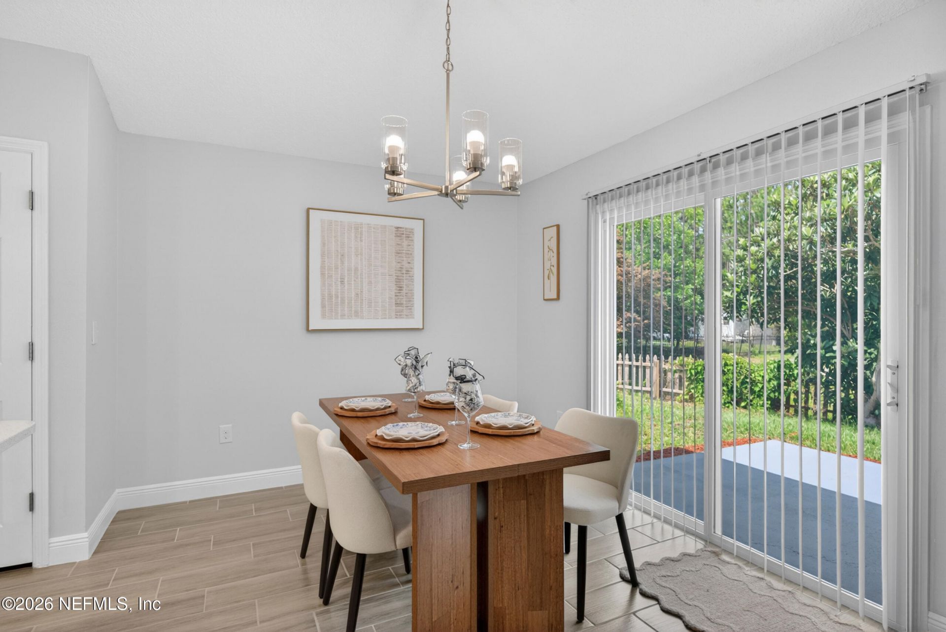 2438 Tyson Lake Drive, Jacksonville, FL 32221 Photo