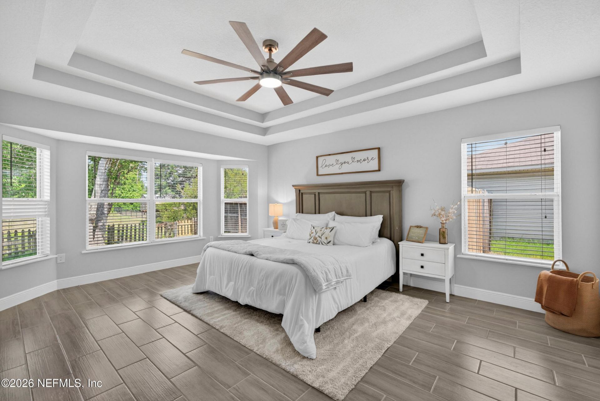 2438 Tyson Lake Drive, Jacksonville, FL 32221 Photo