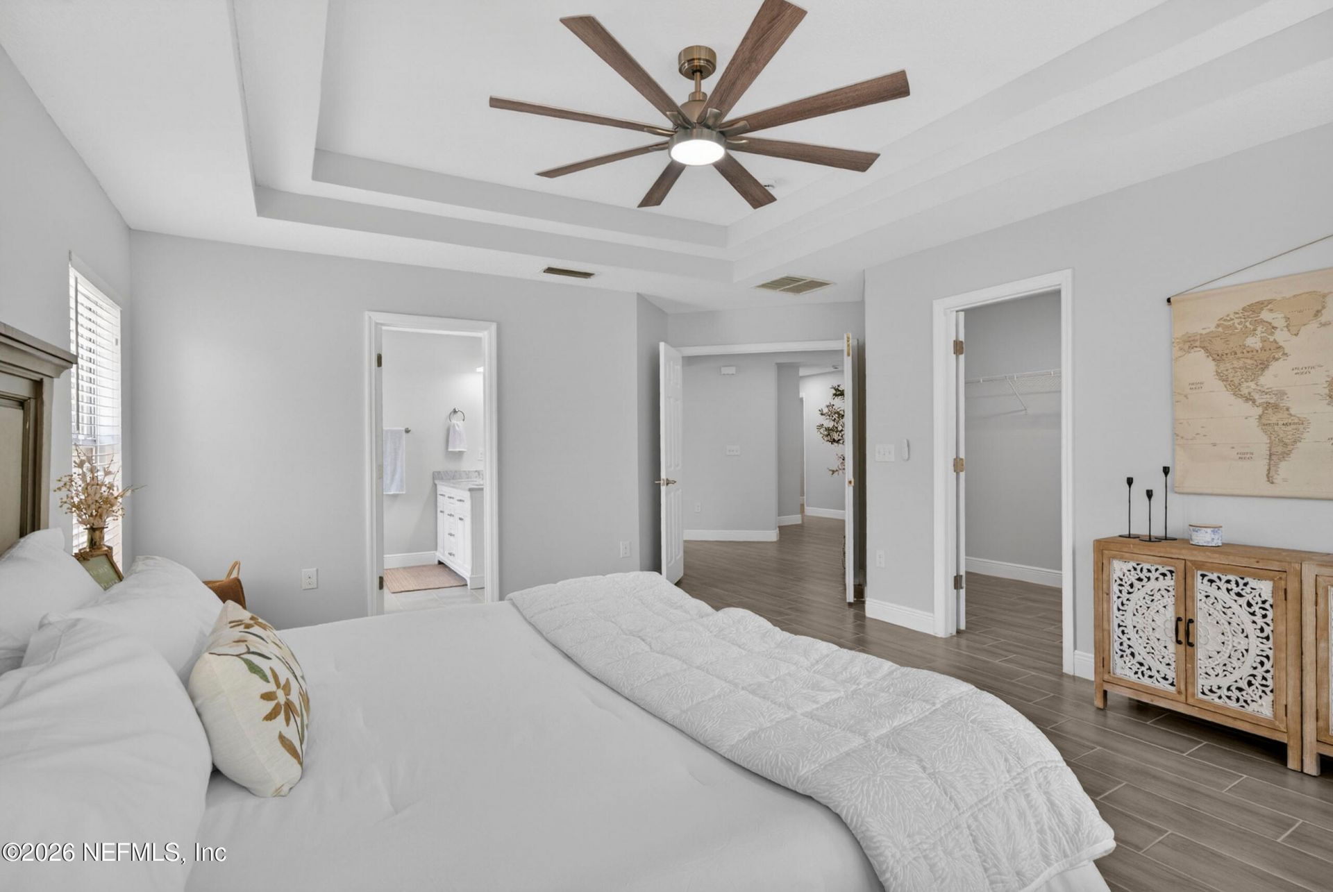 2438 Tyson Lake Drive, Jacksonville, FL 32221 Photo