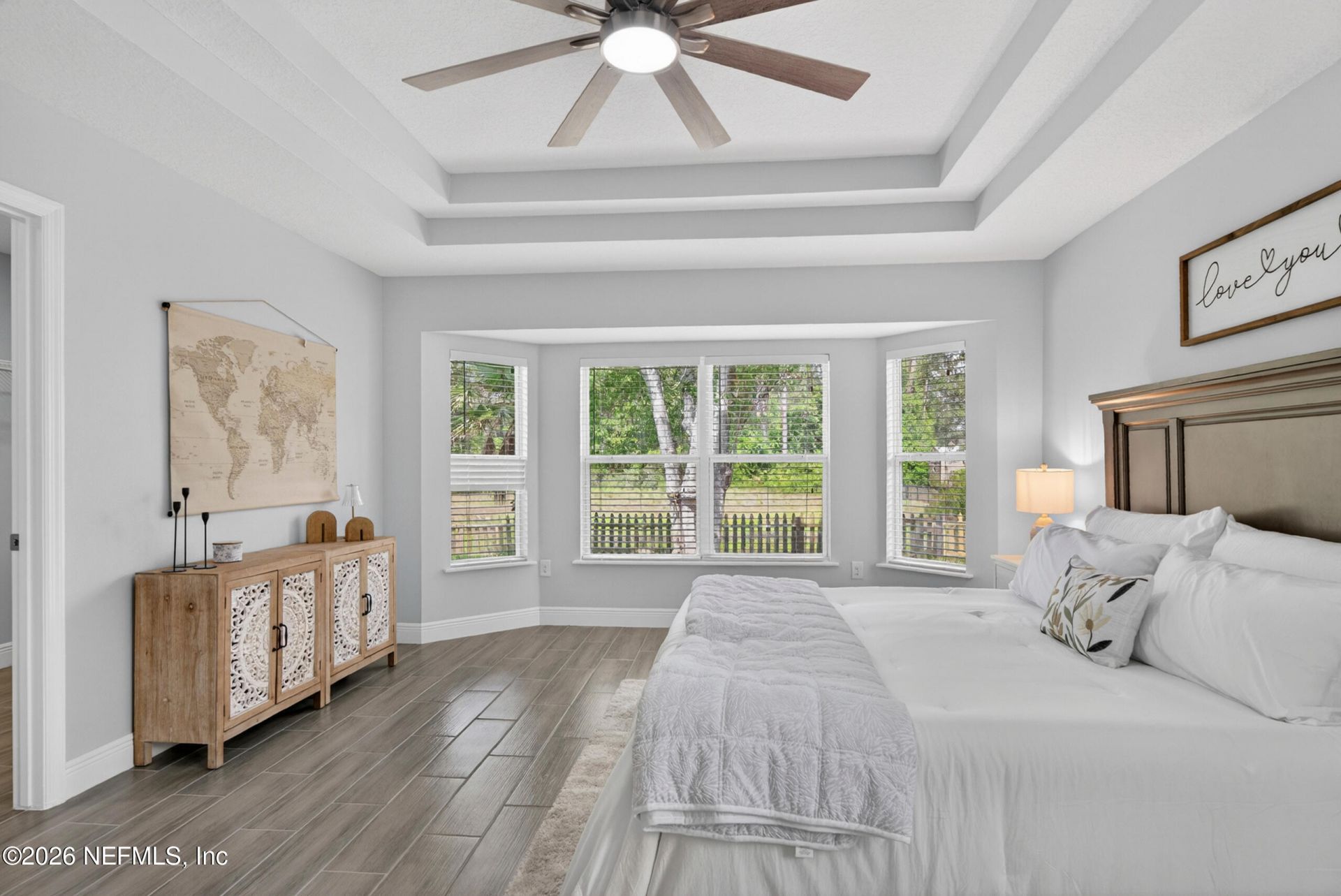 2438 Tyson Lake Drive, Jacksonville, FL 32221 Photo