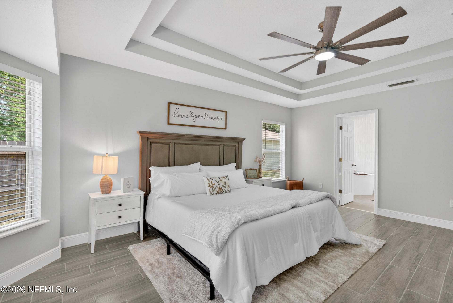 2438 Tyson Lake Drive, Jacksonville, FL 32221 Photo