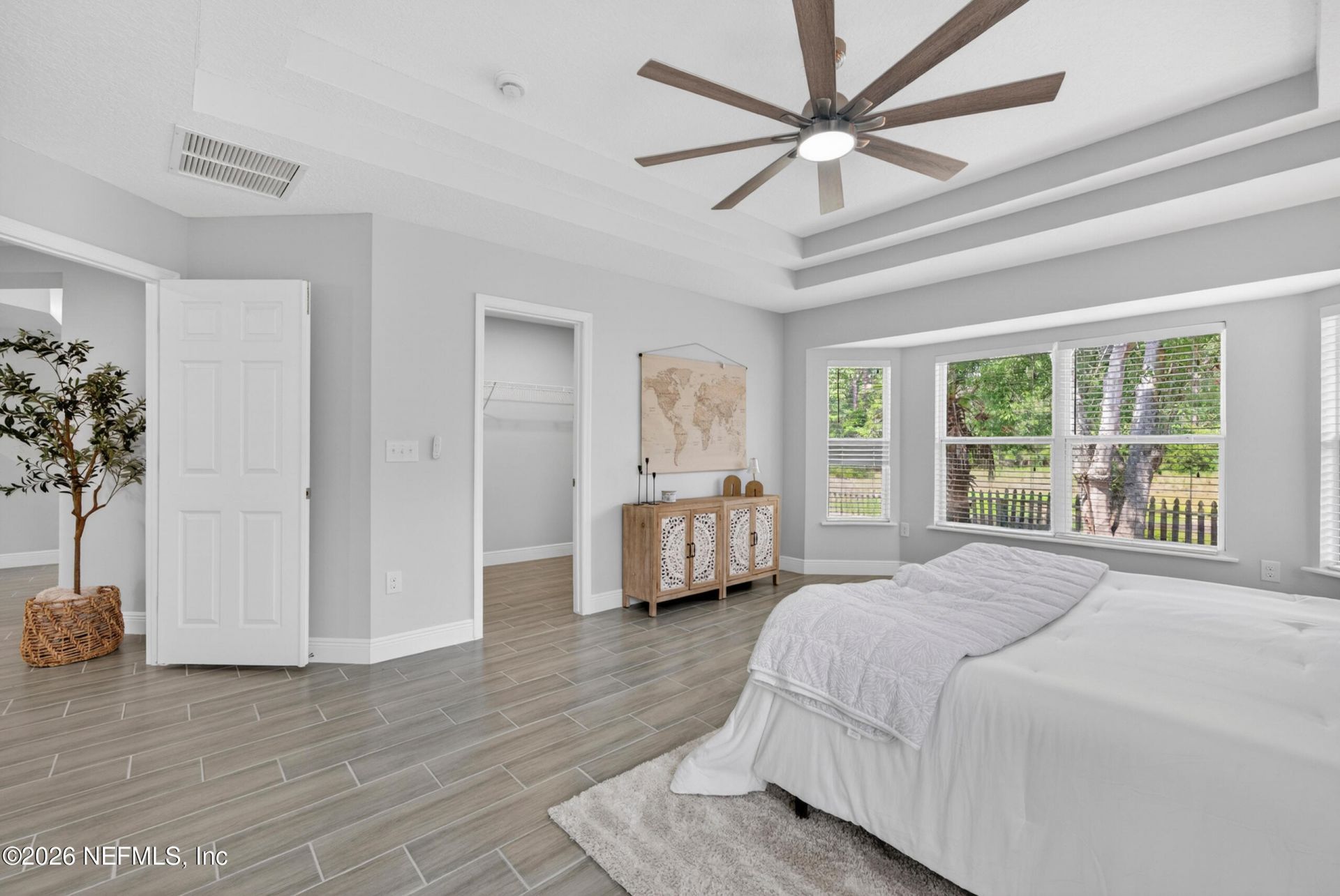 2438 Tyson Lake Drive, Jacksonville, FL 32221 Photo