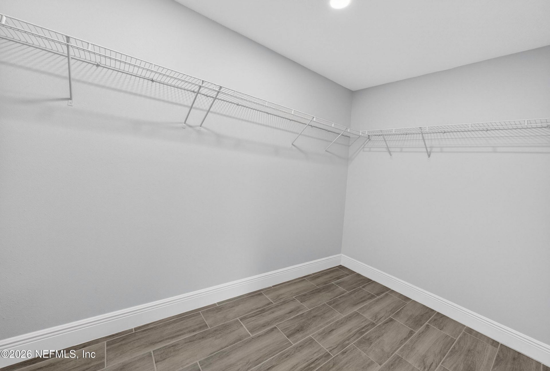 2438 Tyson Lake Drive, Jacksonville, FL 32221 Photo