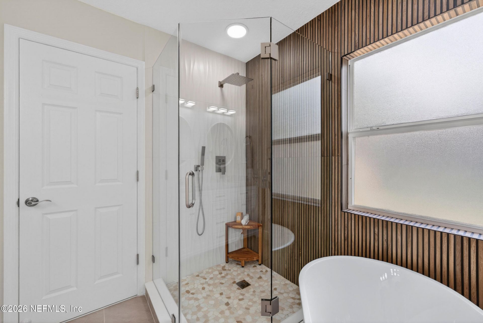 2438 Tyson Lake Drive, Jacksonville, FL 32221 Photo