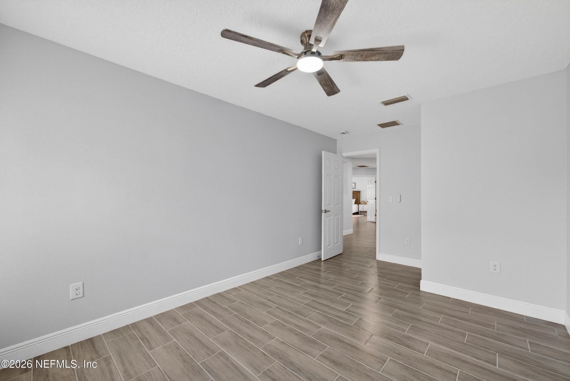 2438 Tyson Lake Drive, Jacksonville, FL 32221 Photo