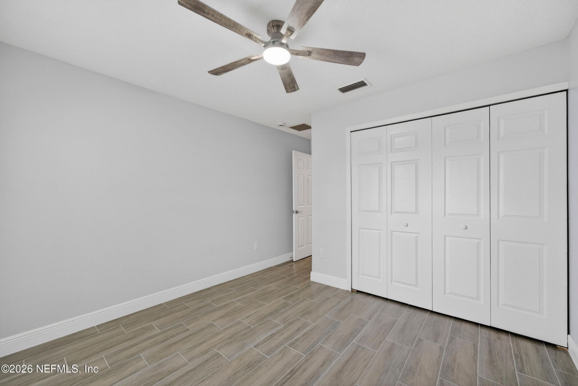 2438 Tyson Lake Drive, Jacksonville, FL 32221 Photo