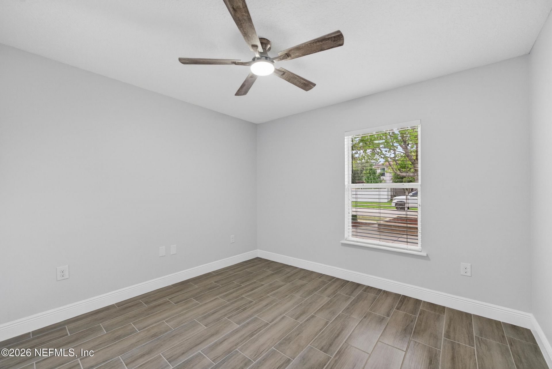 2438 Tyson Lake Drive, Jacksonville, FL 32221 Photo