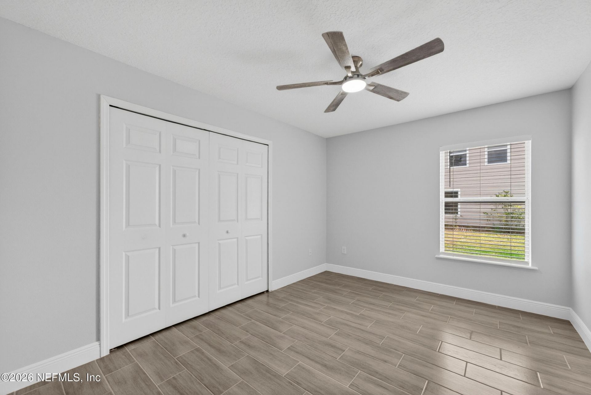 2438 Tyson Lake Drive, Jacksonville, FL 32221 Photo