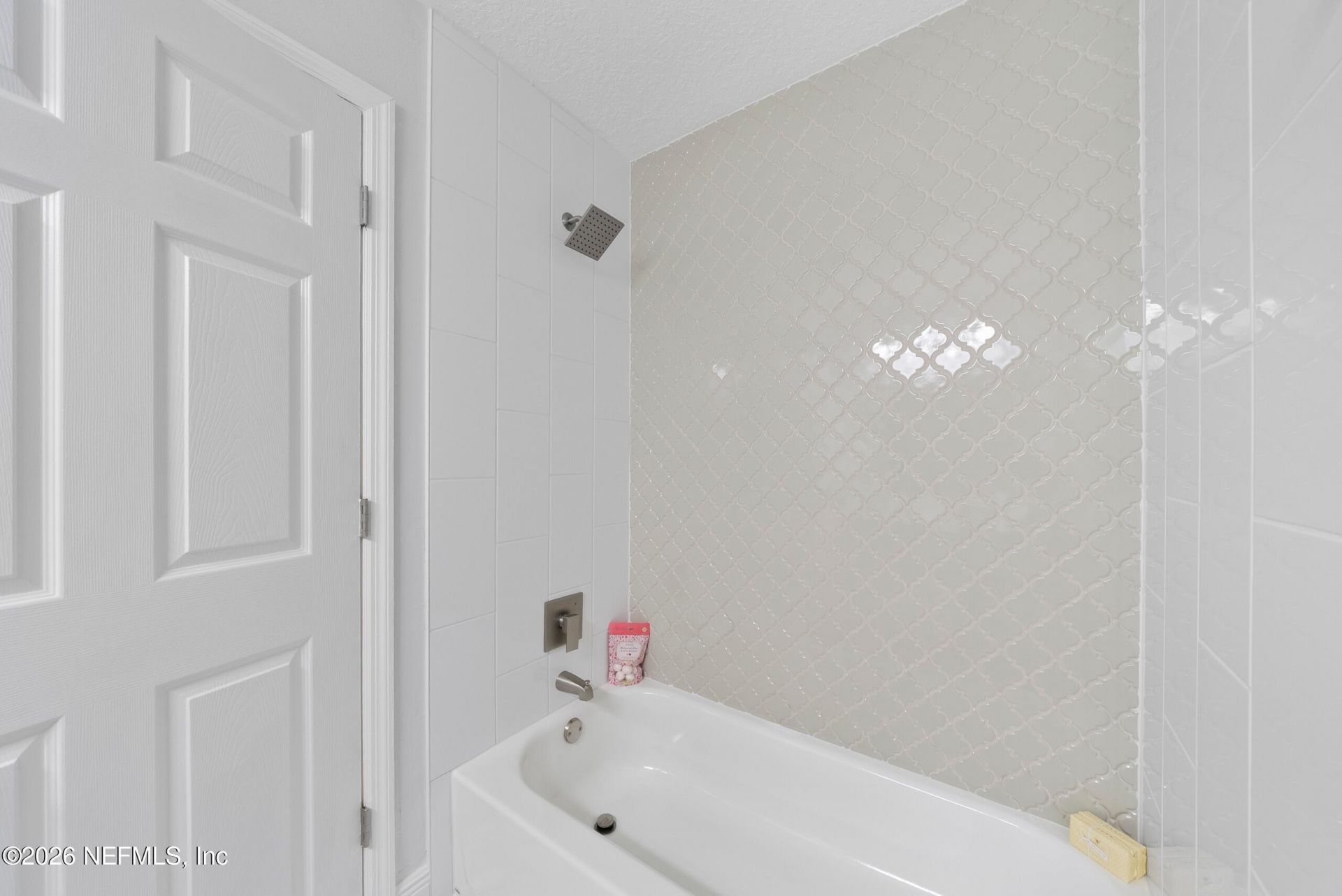 2438 Tyson Lake Drive, Jacksonville, FL 32221 Photo