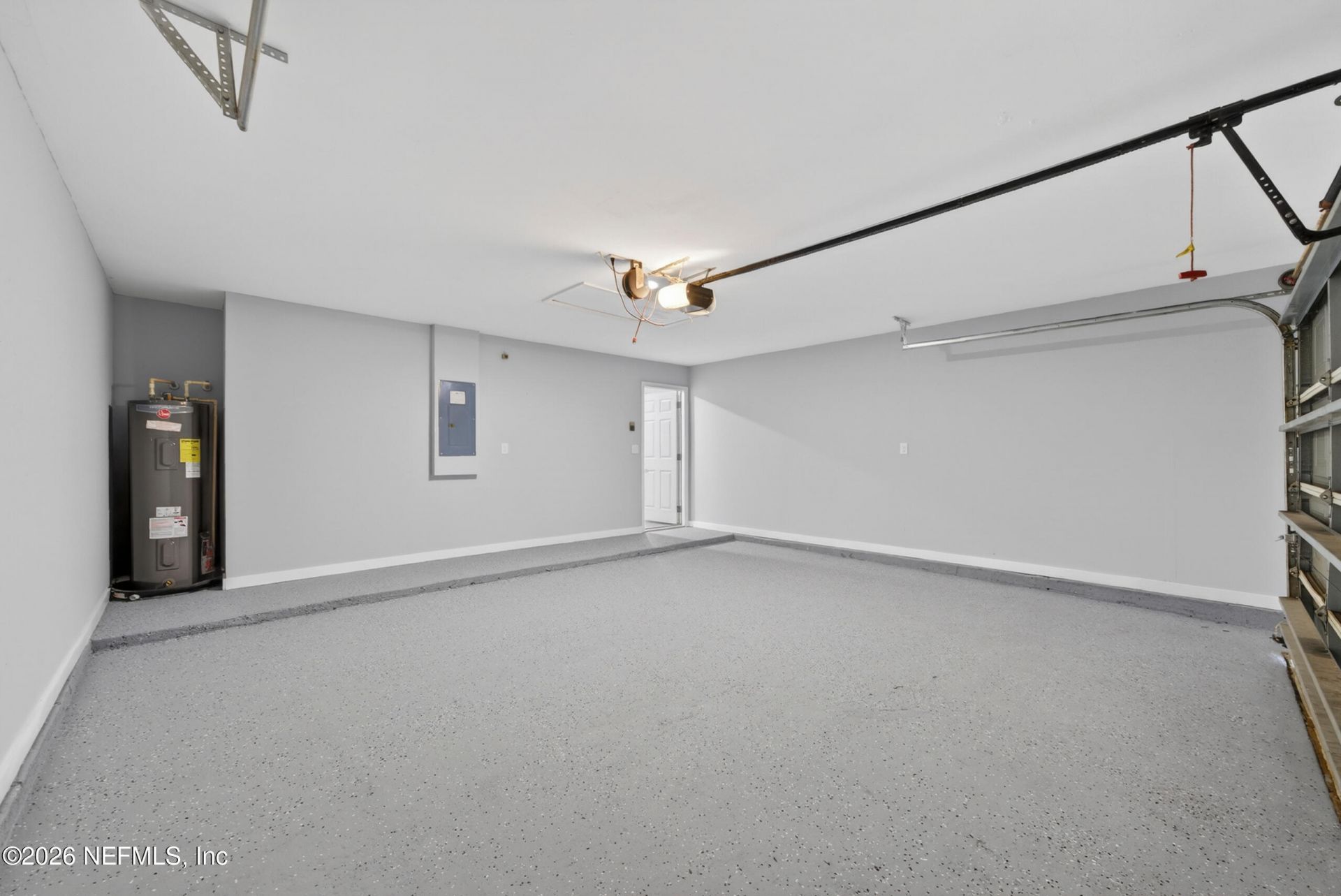 2438 Tyson Lake Drive, Jacksonville, FL 32221 Photo