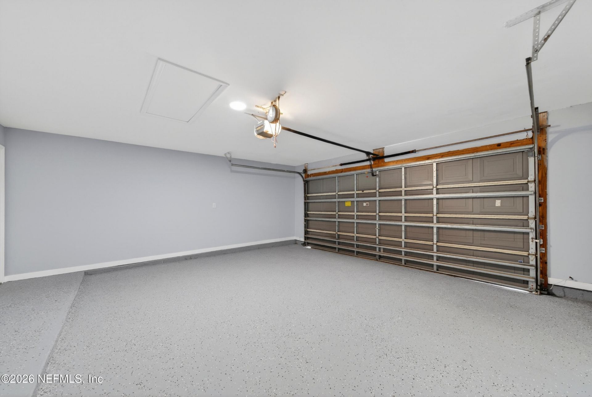 2438 Tyson Lake Drive, Jacksonville, FL 32221 Photo