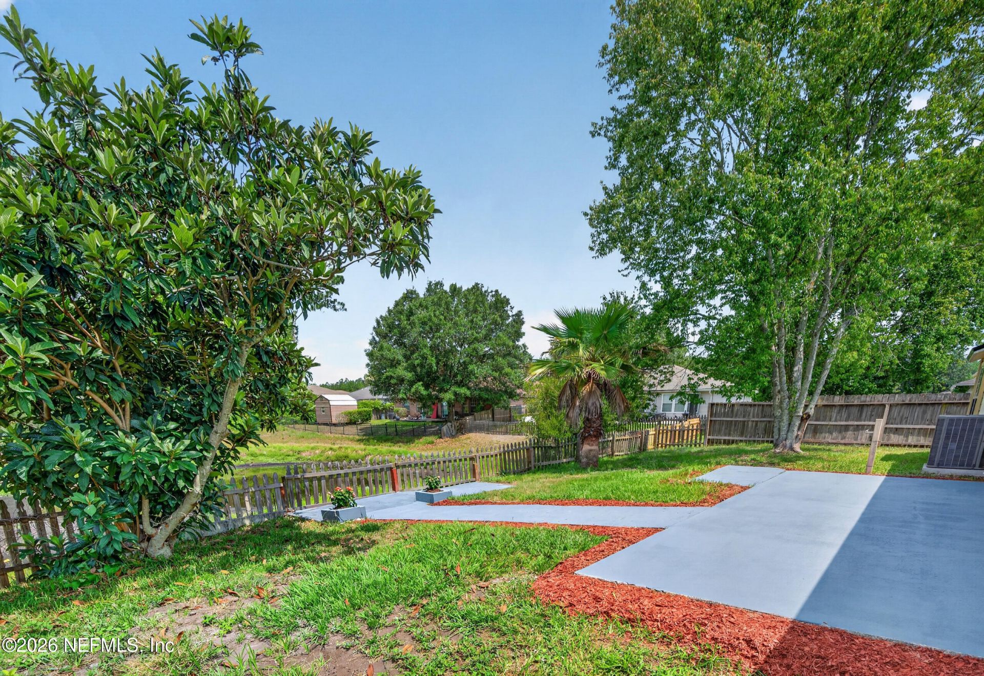 2438 Tyson Lake Drive, Jacksonville, FL 32221 Photo
