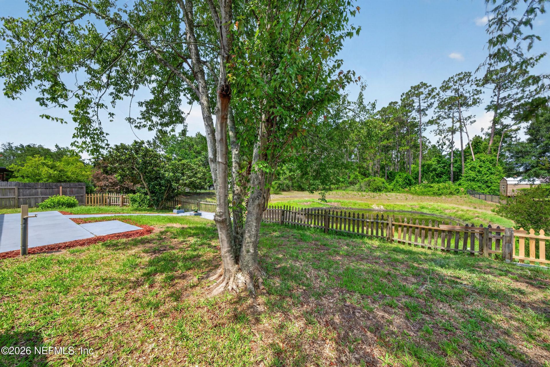 2438 Tyson Lake Drive, Jacksonville, FL 32221 Photo
