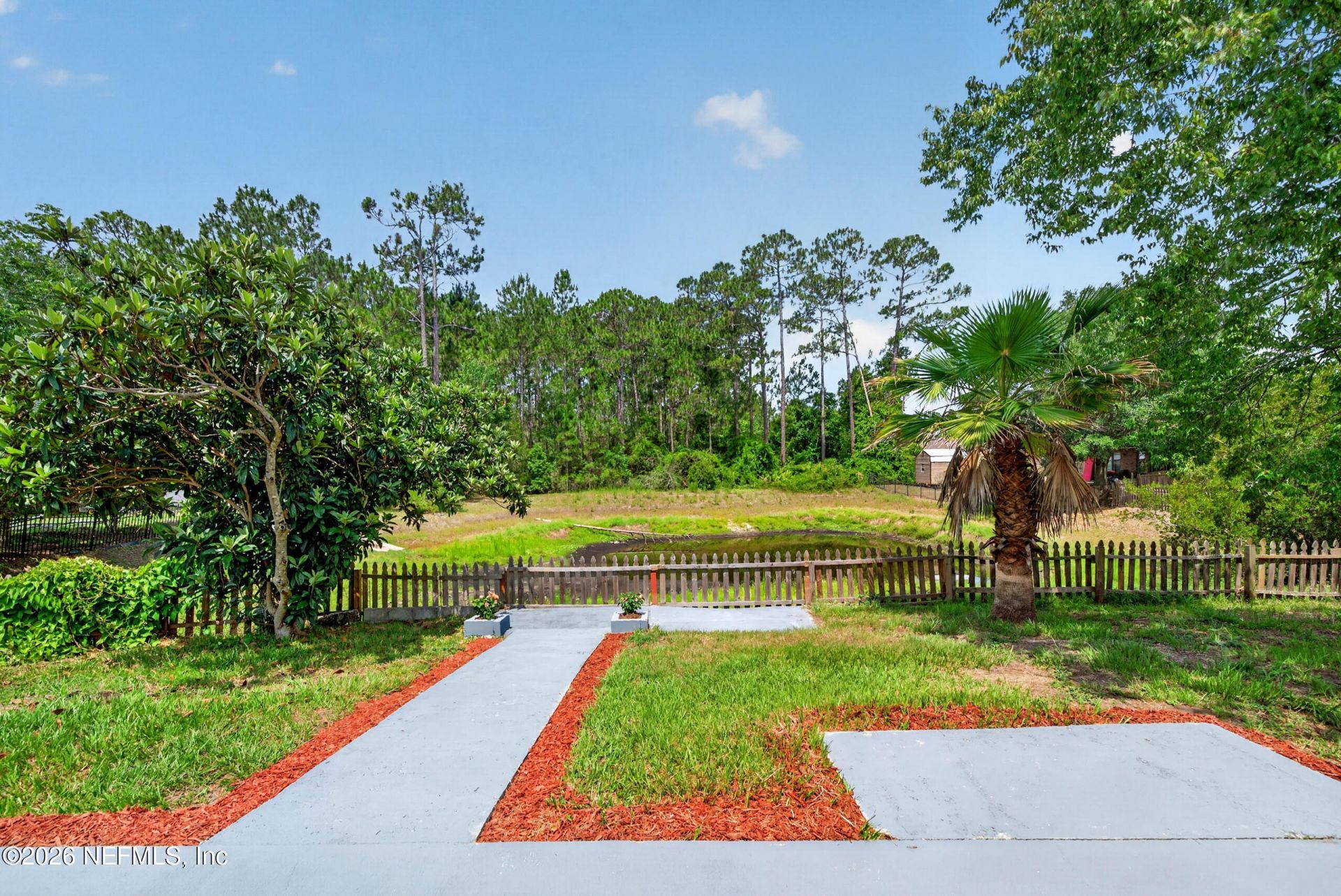 2438 Tyson Lake Drive, Jacksonville, FL 32221 Photo