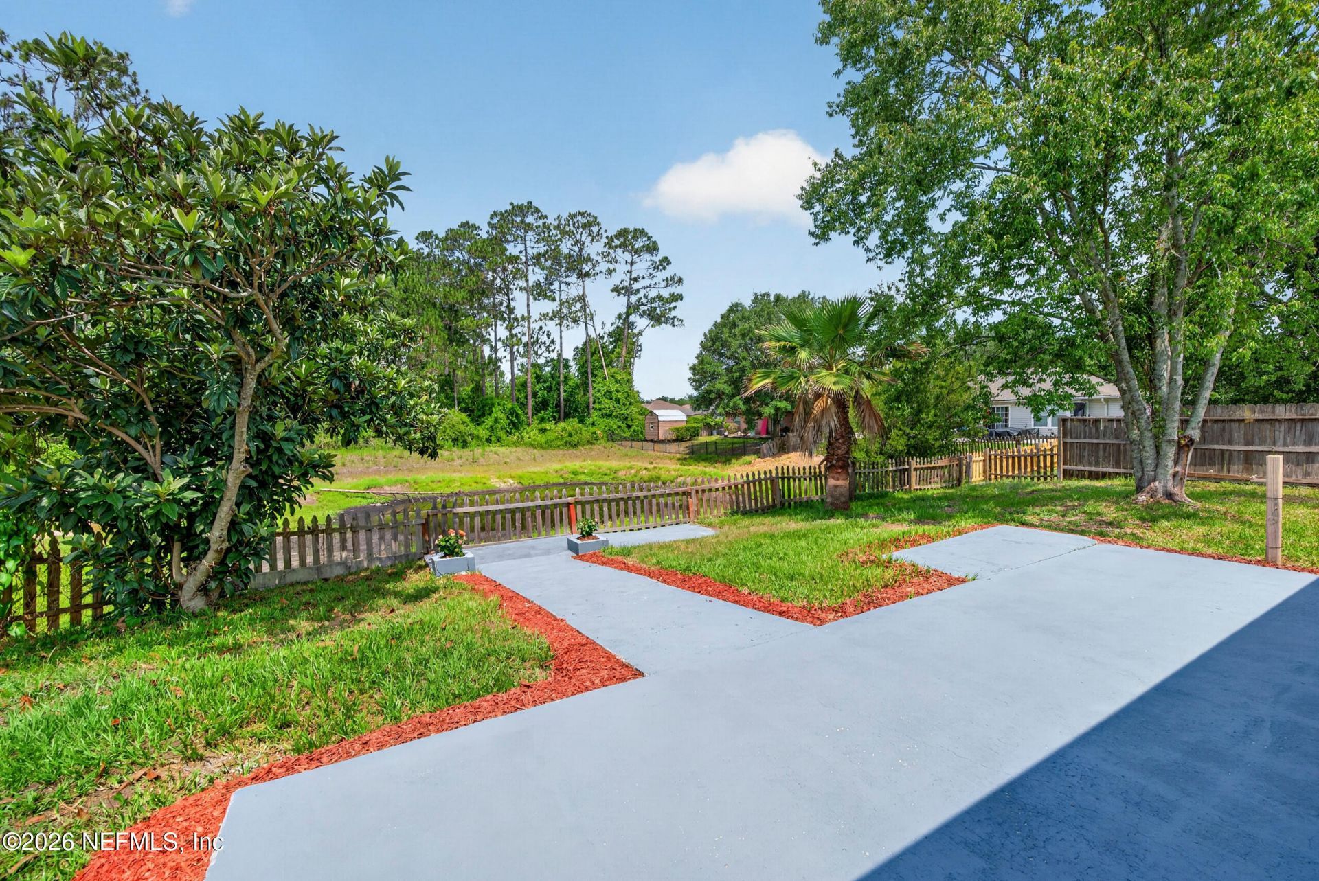 2438 Tyson Lake Drive, Jacksonville, FL 32221 Photo