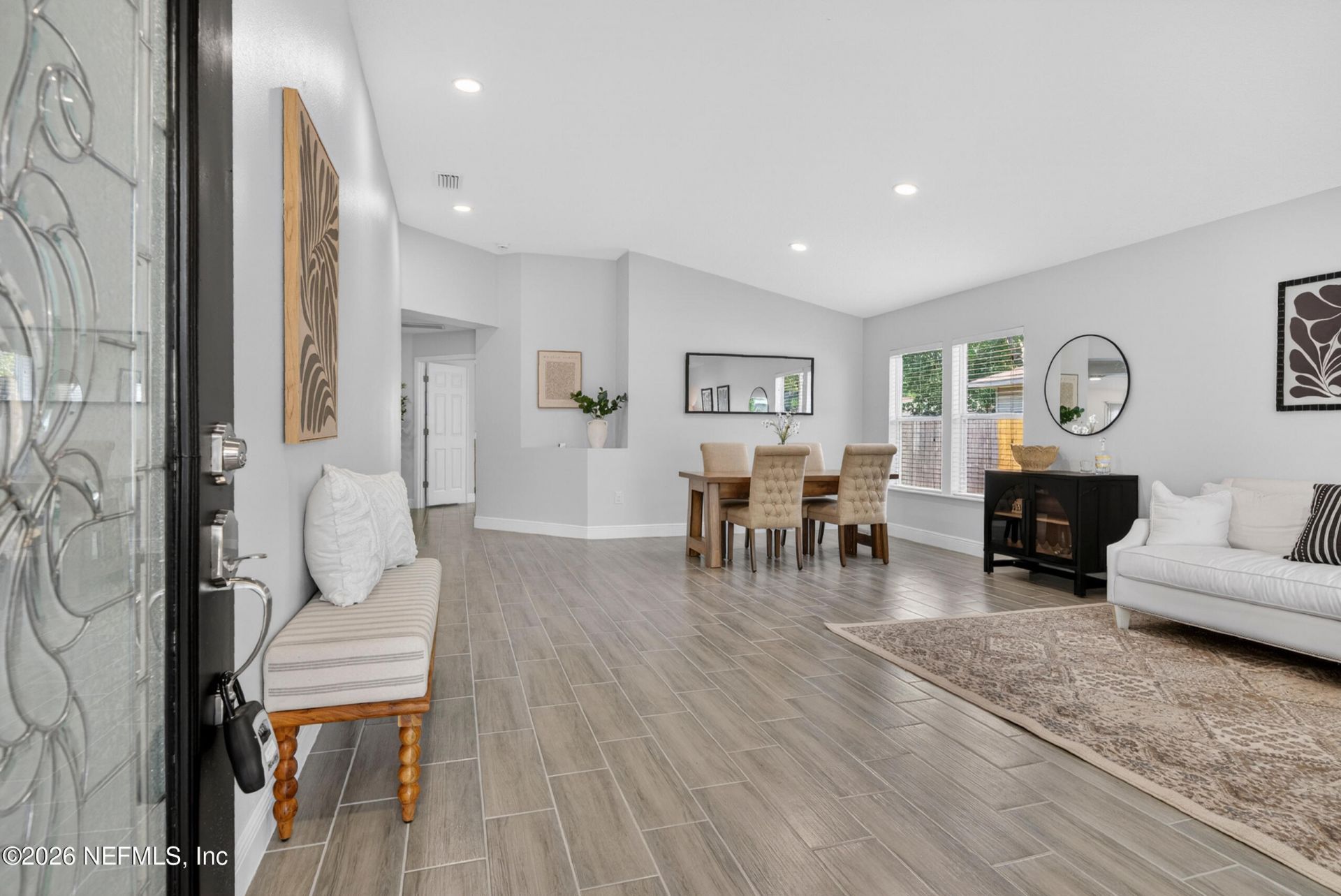 2438 Tyson Lake Drive, Jacksonville, FL 32221 Photo