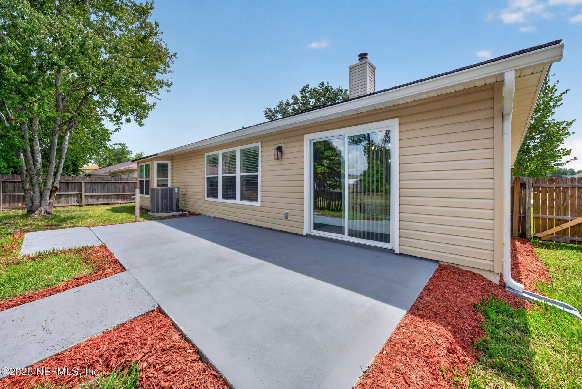 2438 Tyson Lake Drive, Jacksonville, FL 32221 Photo