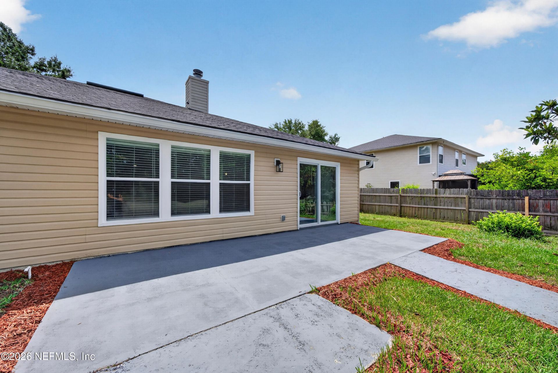 2438 Tyson Lake Drive, Jacksonville, FL 32221 Photo