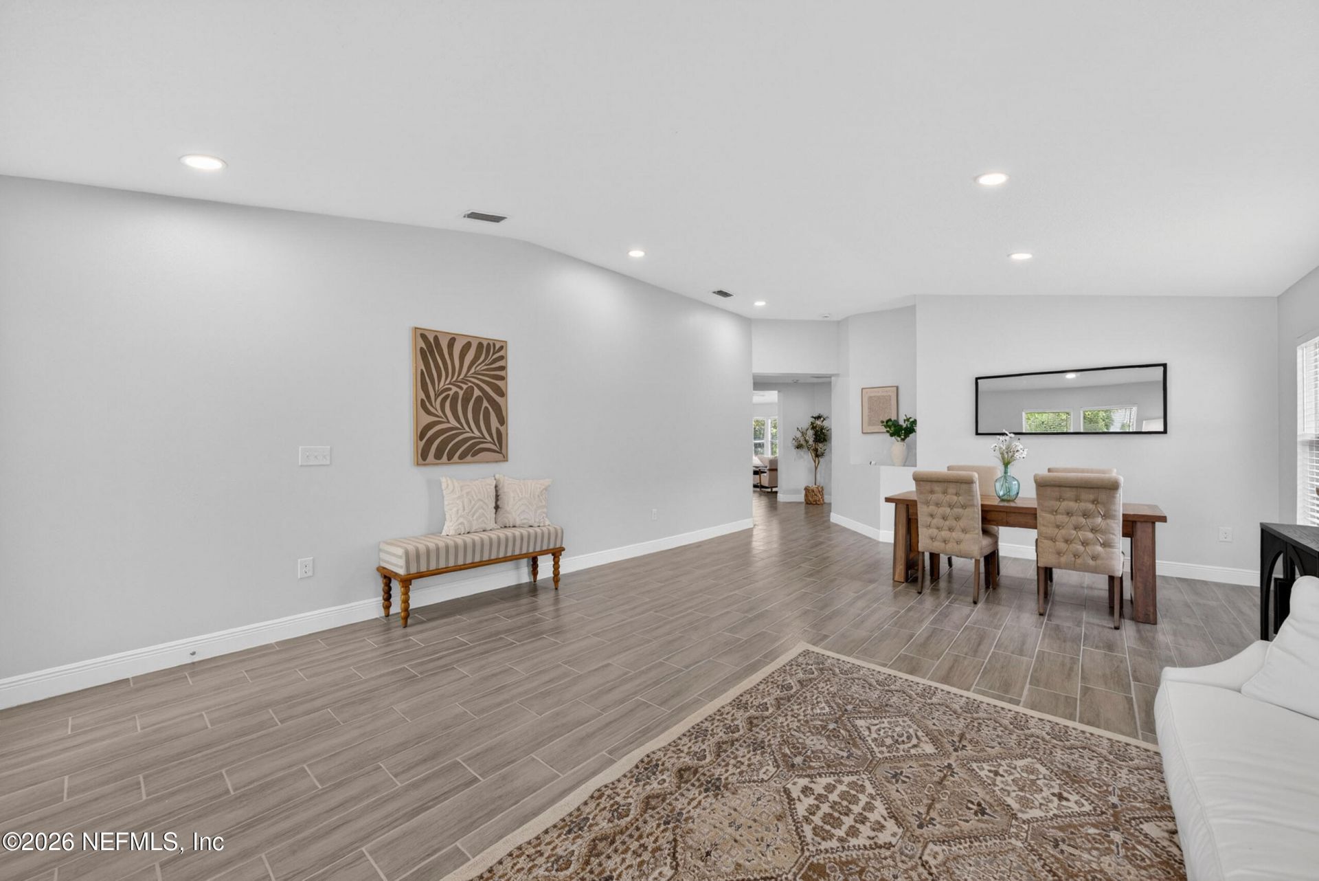2438 Tyson Lake Drive, Jacksonville, FL 32221 Photo