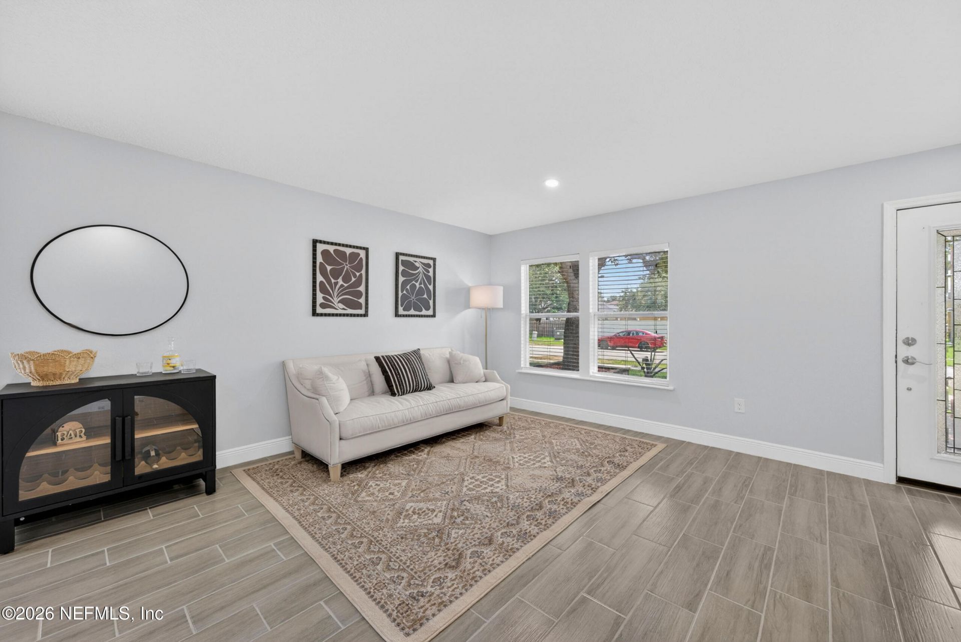 2438 Tyson Lake Drive, Jacksonville, FL 32221 Photo
