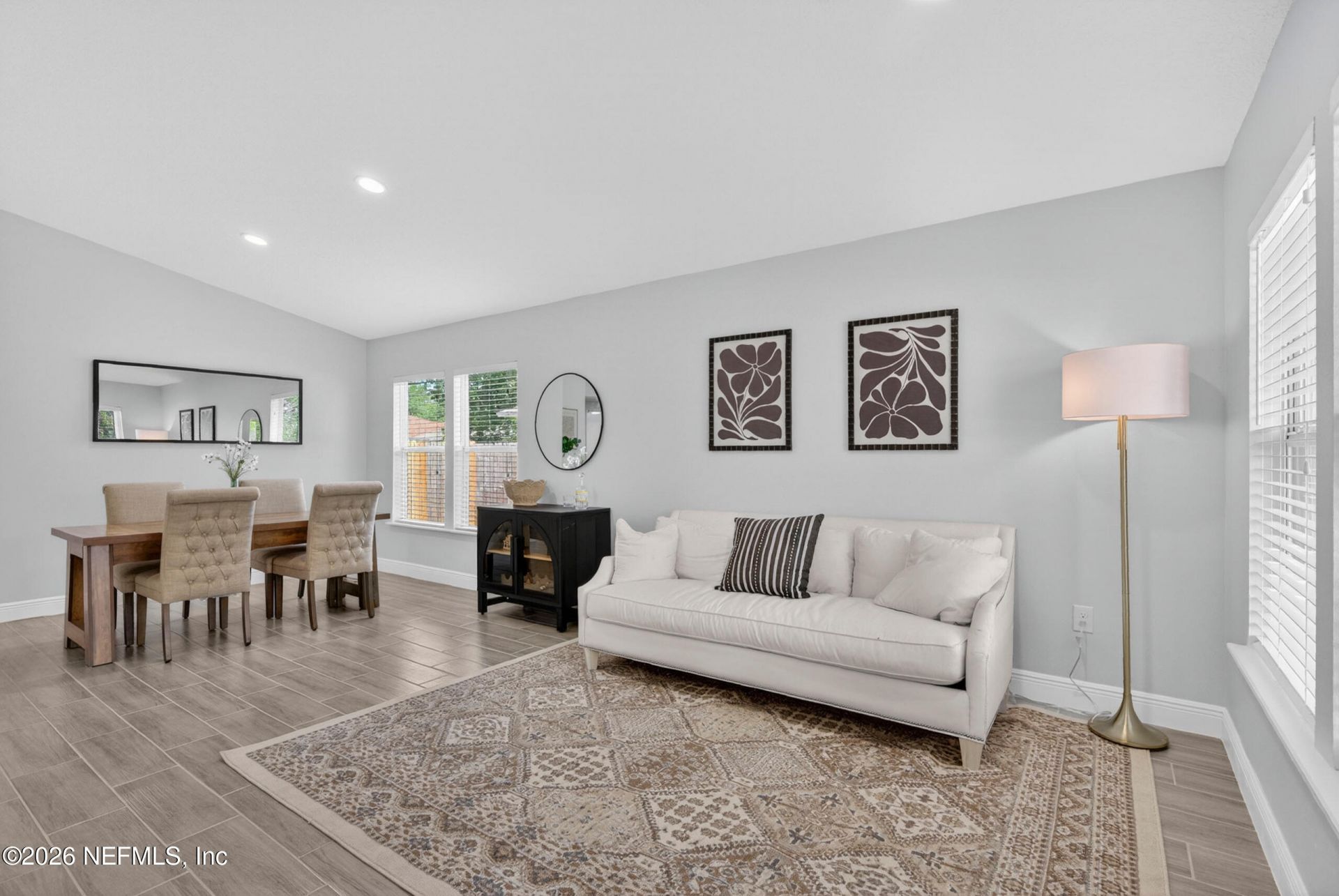 2438 Tyson Lake Drive, Jacksonville, FL 32221 Photo