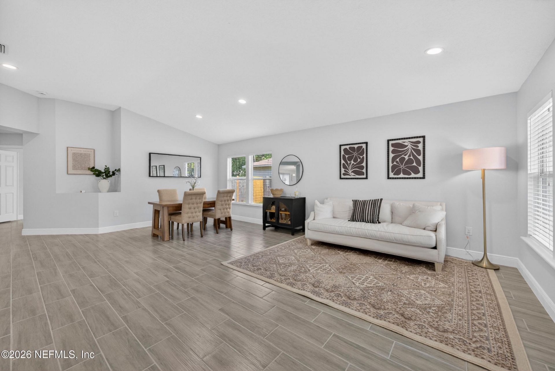 2438 Tyson Lake Drive, Jacksonville, FL 32221 Photo