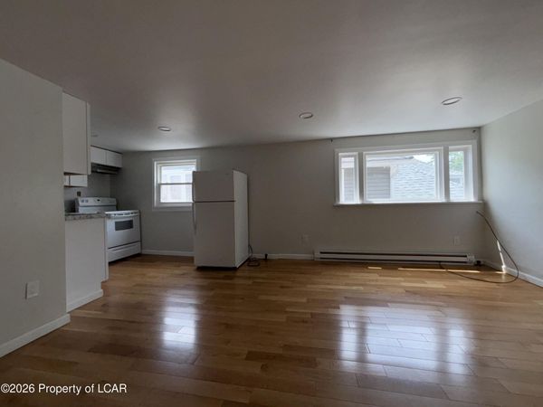 249 Rutter Avenue, Unit 3, Kingston, PA 18704