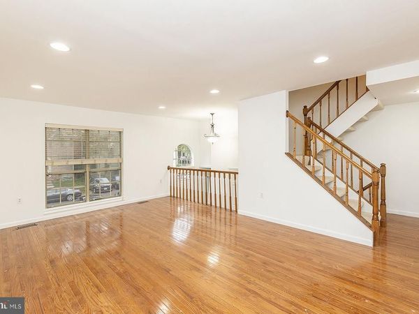 3334 STONE HEATHER COURT , HERNDON, VA 20171