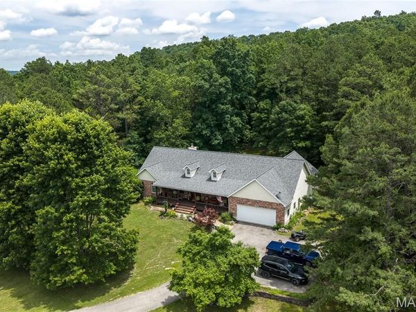 1819 Madison 234 , Fredericktown, MO 63645