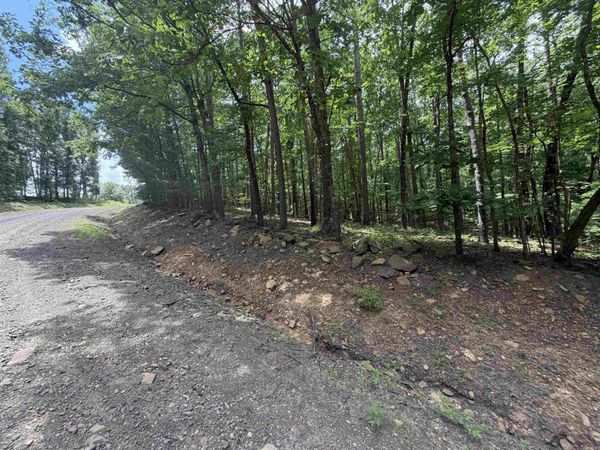 000 Greentree Road , Clinton, AR 72032