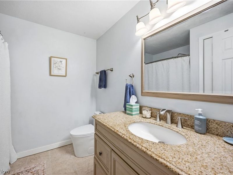 1004 Plymouth Drive, Grafton, OH 44044 Photo 14