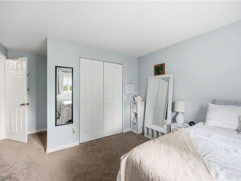 1004 Plymouth Drive, Grafton, OH 44044 Photo 15