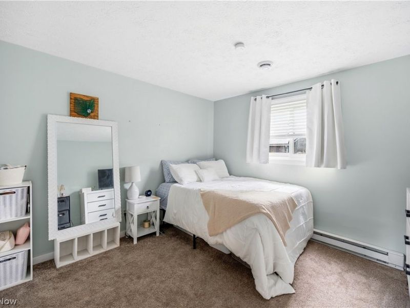 1004 Plymouth Drive, Grafton, OH 44044 Photo 16