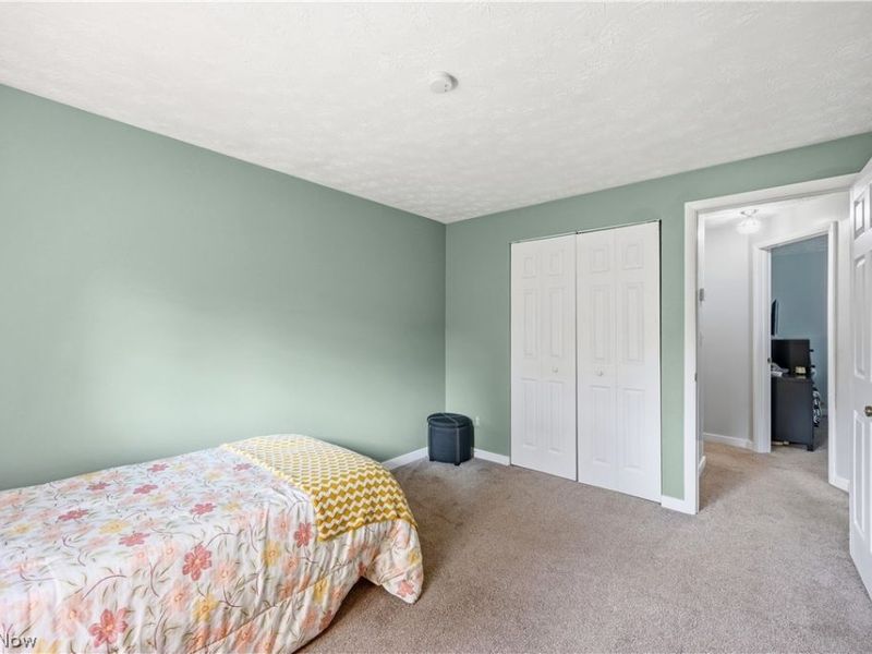 1004 Plymouth Drive, Grafton, OH 44044 Photo 17