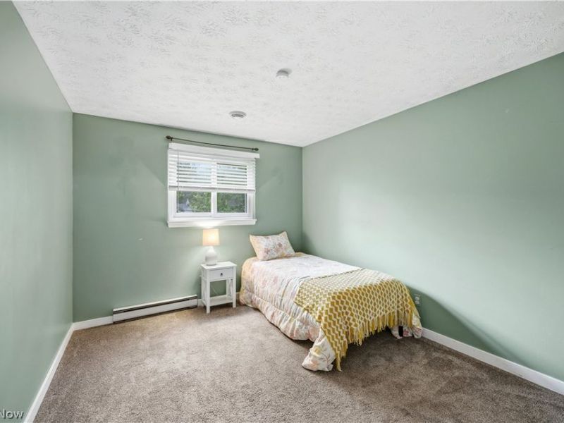 1004 Plymouth Drive, Grafton, OH 44044 Photo 18