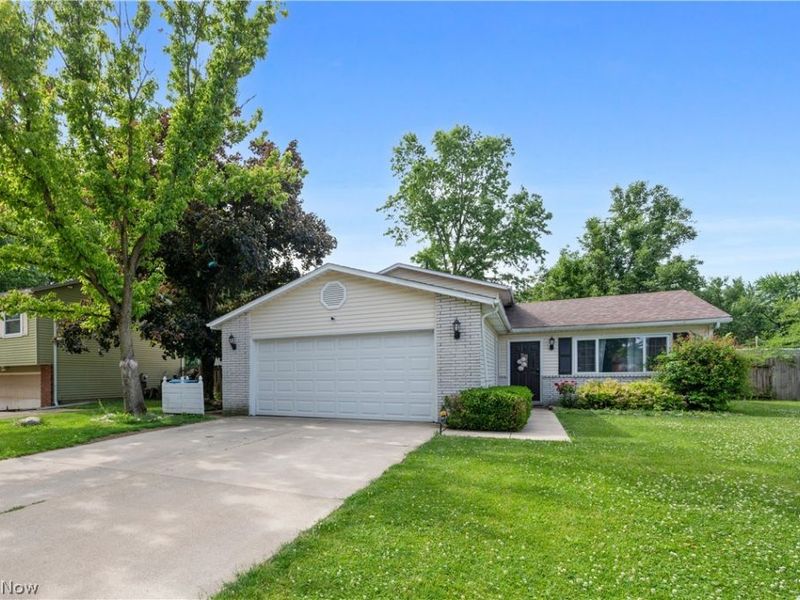 1004 Plymouth Drive, Grafton, OH 44044 Photo 24