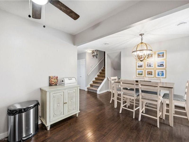 1004 Plymouth Drive, Grafton, OH 44044 Photo 9