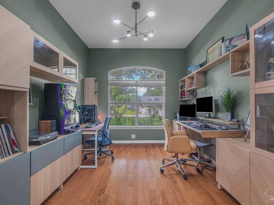 Property Image 23