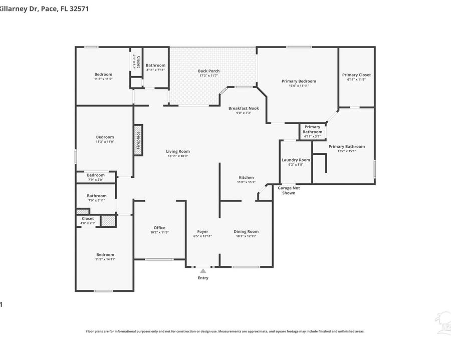 Property Image 4