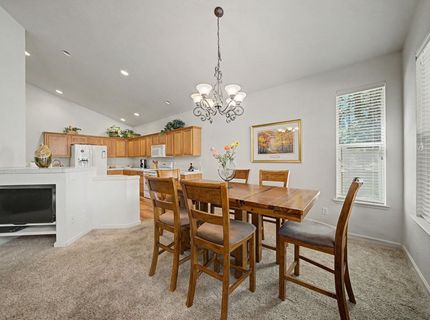 38 Oak Court, Blairsden, CA 96103 Photo