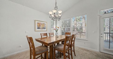 38 Oak Court, Blairsden, CA 96103 Photo