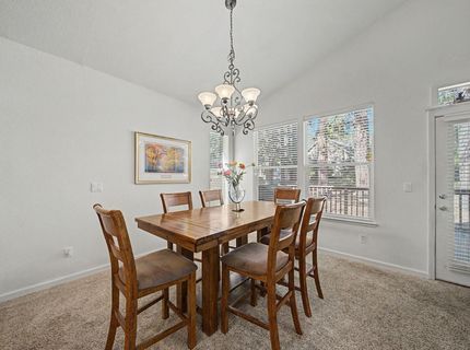 38 Oak Court, Blairsden, CA 96103 Photo